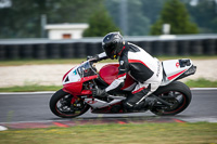 25-to-27th-july-2019;Slovakia-Ring;event-digital-images;motorbikes;no-limits;peter-wileman-photography;trackday;trackday-digital-images